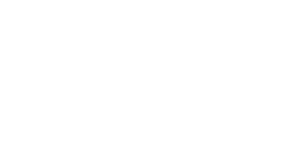 Hank's Social Hall